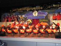 Garderabatz 2013 (288)